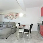 Exclusive Luxury In Oceano Atlantico Complex Daire *