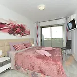 Exclusive Luxury In Oceano Atlantico Complex * Portimão