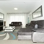 Daire Exclusive Luxury In Oceano Atlantico Complex Portimão
