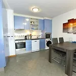 Exclusive Luxury In Oceano Atlantico Complex *