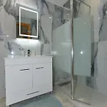 Exclusive Luxury In Oceano Atlantico Complex *