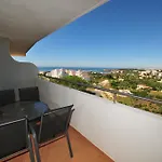 Exclusive Luxury In Oceano Atlantico Complex Daire *