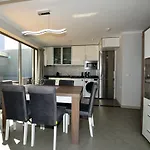 Exclusive Luxury In Oceano Atlantico Complex