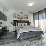 Exclusive Luxury In Oceano Atlantico Complex * Портиман