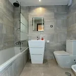 Exclusive Luxury In Oceano Atlantico Complex Daire *
