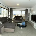 Exclusive Luxury In Oceano Atlantico Complex * Portimão