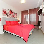 Daire Exclusive Luxury In Oceano Atlantico Complex *