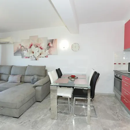 Exclusive Luxury In Oceano Atlantico Complex Apartman *