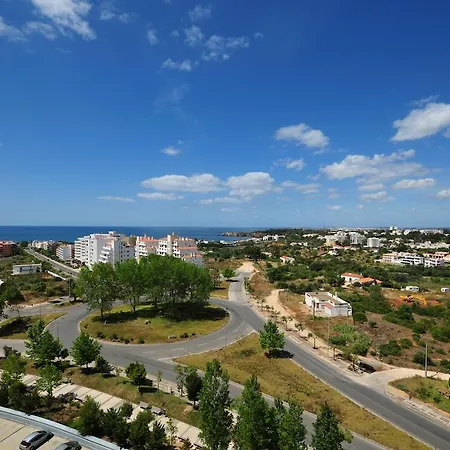 Exclusive Luxury In Oceano Atlantico Complex * Portimão