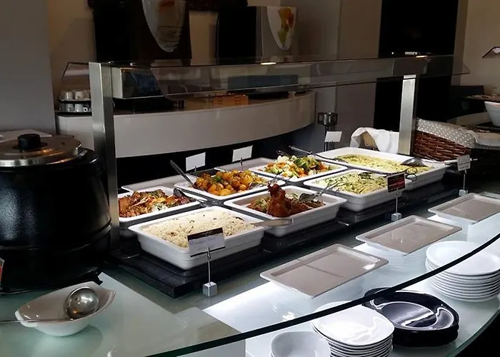 Apartment Exclusive Luxury In Oceano Atlantico Complex Portimao