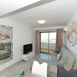 Exclusive Luxury In Oceano Atlantico Complex *