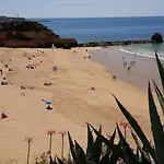 Exclusive Luxury In Oceano Atlantico Complex *