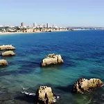 Lägenhet Exclusive Luxury In Oceano Atlantico Complex