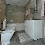 Apartment Exclusive Luxury In Oceano Atlantico Complex