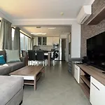 Exclusive Luxury In Oceano Atlantico Complex * Portimao