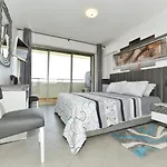 Exclusive Luxury In Oceano Atlantico Complex Portimão