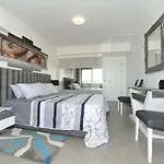 Exclusive Luxury In Oceano Atlantico Complex * Portimão