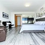 Exclusive Luxury In Oceano Atlantico Complex Portimão