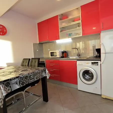 Appartement Exclusive Luxury In Oceano Atlantico Complex *