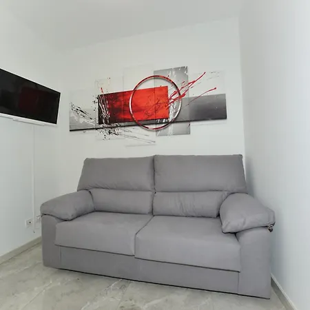 Exclusive Luxury In Oceano Atlantico Complex Apartamento