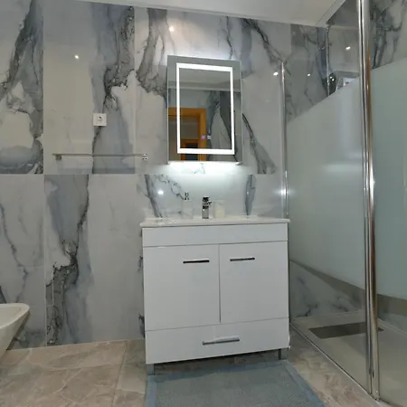 Exclusive Luxury In Oceano Atlantico Complex ポルティマン