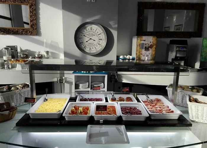 Exclusive Luxury In Oceano Atlantico Complex Apartment Portimão