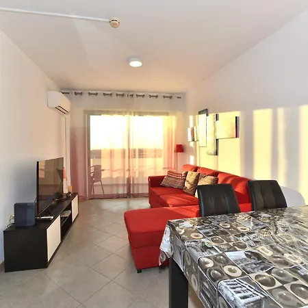 Exclusive Luxury In Oceano Atlantico Complex Portimão