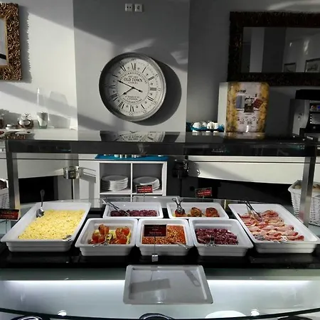 Exclusive Luxury In Oceano Atlantico Complex Apartmán Portimão
