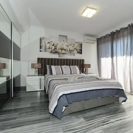 Exclusive Luxury In Oceano Atlantico Complex * Portimao