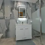 Exclusive Luxury In Oceano Atlantico Complex Portimão