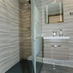 Exclusive Luxury In Oceano Atlantico Complex Appartement