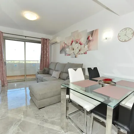 Exclusive Luxury In Oceano Atlantico Complex * بورتيماو