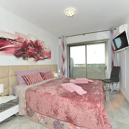 Exclusive Luxury In Oceano Atlantico Complex * Portimão
