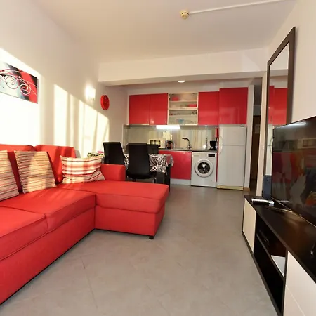 Exclusive Luxury In Oceano Atlantico Complex بورتيماو