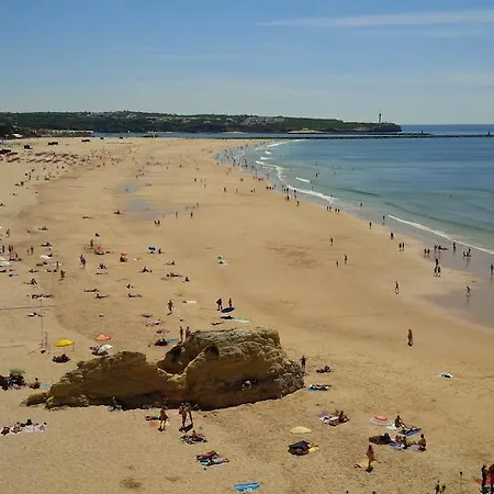 Exclusive Luxury In Oceano Atlantico Complex * بورتيماو